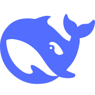 deepseek-logo-small
