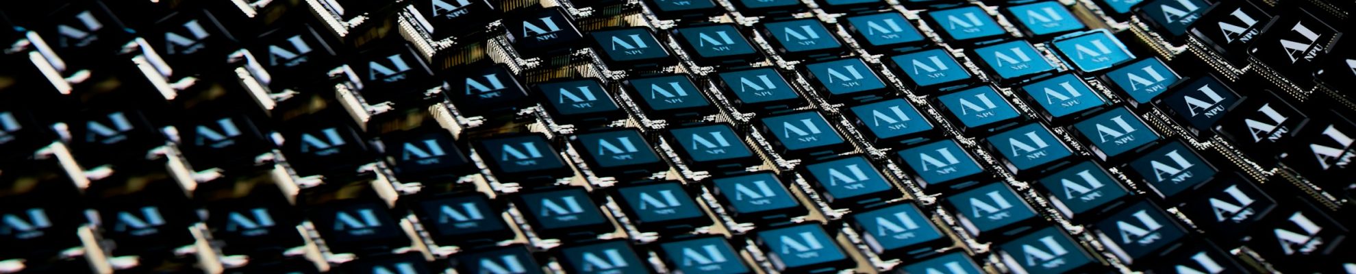 igor-omilaev-hibWw5mk1UY-unsplash